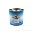 Custom Polyester Putty for Auto Refinish Body Filler